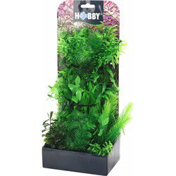 Plantasy set 5 decoratie planten
