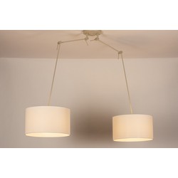 Hanglamp Lumidora 31145