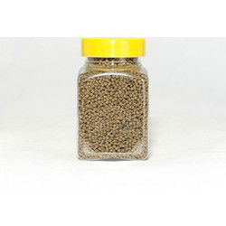 Sluierstaartvoer 100 ml