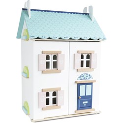 Le Toy Van Speelgoed Van LTV - BlueBelle Huis