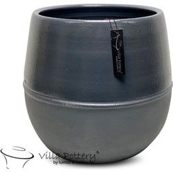 Villa Pottery  Marino Pot - cm