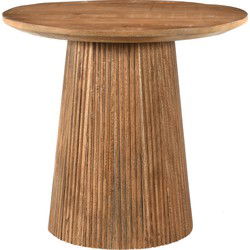 Livingfurn Salvator 50cm
