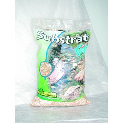 Substraat zak a 5 kg - Ubbink