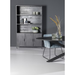 Livingfurn Kala 120 cm