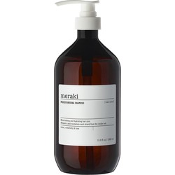 Meraki Moisturising shampoo 1000ml