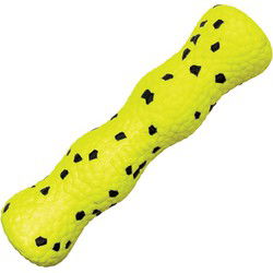 KONG REFLEX STICK GEEL 21X5X5 CM