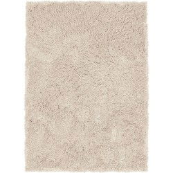 MUST Living Carpet Celeste rectangular medium,200x300 cm, beige, 100% polyester