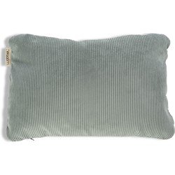 Wobbel Wobbel Pillow Original Soft Sea (Corduroy)