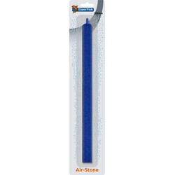 Superfish luchtsteen lang 30 cm blister