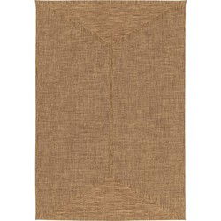 Gisborne karpet - 200x290 cm - havana coconut