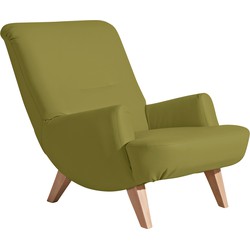 fauteuil