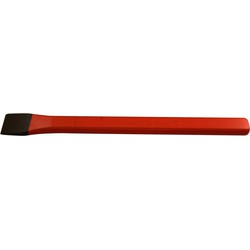 Skand breekbeitel 300x23x13mm