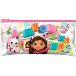 Gabby's Dollhouse Etui Gevuld
