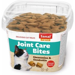 Sanal kat joint care cups 75 gram