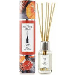 Diffuser 50ml pumpkin spice