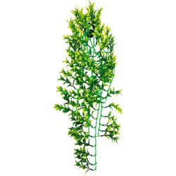 Repto Aquadistri plant green/yellow 70 cm