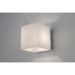 Wandlamp Lumidora 70701