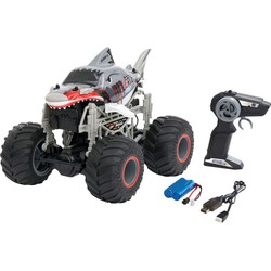 Revell RC Monster Truck Big Shark 2