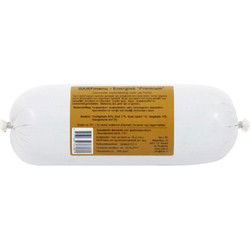 BARFMENU ENERGIEK PREMIUM HONDENVOER 1000 GR