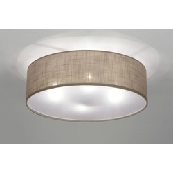 Plafondlamp Lumidora 71763