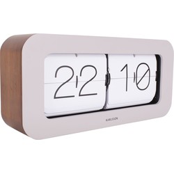 Wall/Table Clock Matiz