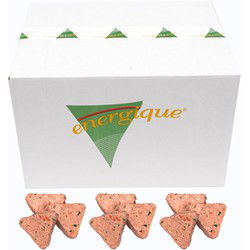 ENERGIQUE PUUR EEND 12 KG