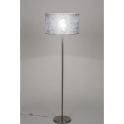 Vloerlamp Lumidora 30643