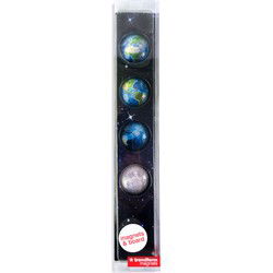 Trendform Verhaaldoos Planeet Magneten