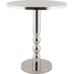 Side Table Sheen Large