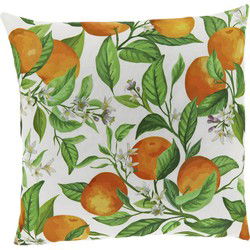 Unique Living - Sierkussen Sharon outdoor Dessin 1 -45x45cm