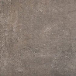 Minimaal 10! Cera4line Mento 60x60x4cm Concrete Taupe