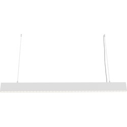 Maytoni Technical - Hanglamp Points - Wit