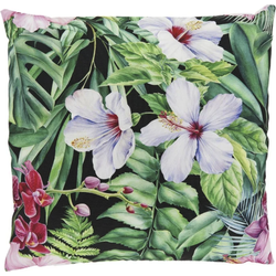 Unique Living - Sierkussen Sharon outdoor Dessin 1 -45x45cm