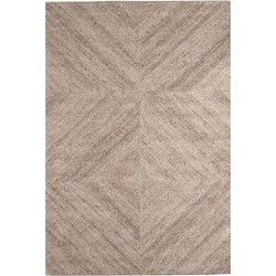 Vloerkleed Blendy 160x230 cm