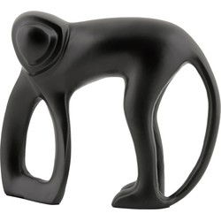 Statue Monkey