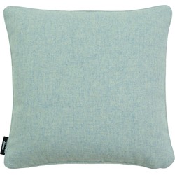Decorative cushion Fano blue 45x45 - Madison