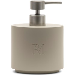 Riviera Maison Zeepdispenser - RM Monogram Soap Dispenser