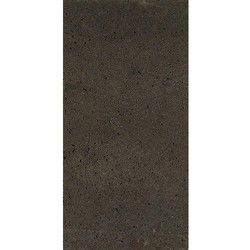 Oud hollands carbon 50x100x5 cm