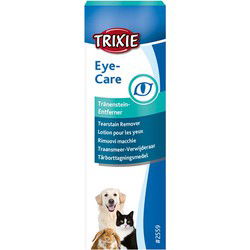 TRIXIE TRAANSMEER-VERWIJDERAAR 50 ML