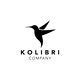 kolibri_company