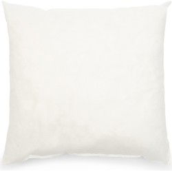 Feather Inner Pillow 50x50