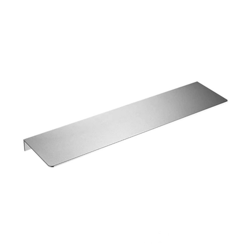 Shelf / Planchet Kubik aluminium 50cm - 