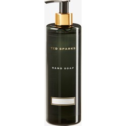 TED SPARKS - Hand Soap - Chamomile & White Tea