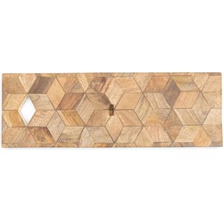 Riviera Maison Lafayette Chopping Board