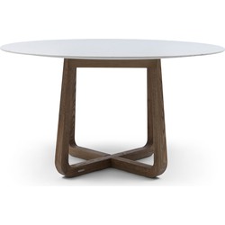 Riviera Maison Casone Dining Table