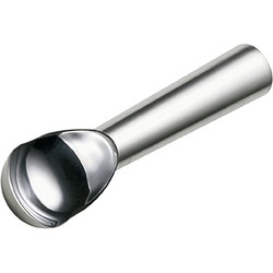 Stöckel IJsdipper aluminium - Ø49mm - 1/30Ltr

Stöckel IJsdipper aluminium - Ø49mm - 1/30 liter
