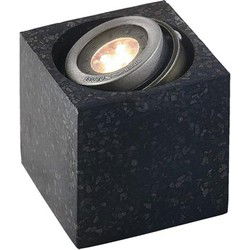 Garden lights cylon spot 12 v 190 lm 3 w 3000 k