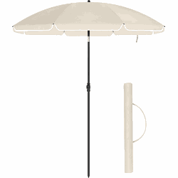 MAZAZU Parasol Sammy - Parasol Sammy