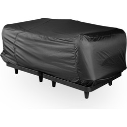 Fatboy Paletti 2-seat cover