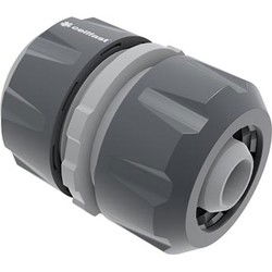 Cellfast reparatiekoppeling ideal line plus 3/4 inch